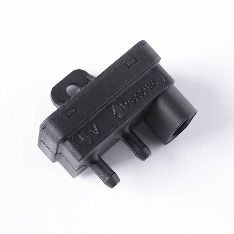 CNG / LPG MAP SENSOR / PRESSURE SENSOR لنظام MP48 ECU